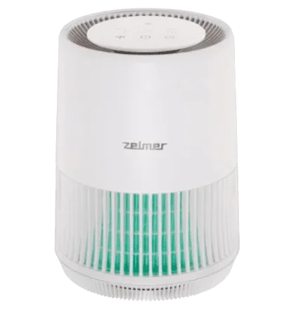 Очиститель воздуха Zelmer